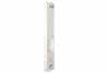 CONTI+ CONSMART elekt. PZ Duschpan. Batt Ablage Thermo. AVW SHORTY DN15