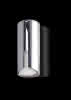 SP Wattepadspender 55 x 165 mm
