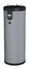ACV Edelstahlspeicher SL 320 318ltr. 