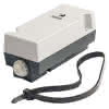GD Anlegethermostat 