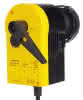 GD Stellantrieb für DWV 25 - 50 