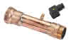 GD Niederdruckpressostat Sole 