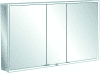 VB Spiegelschränke My View Now A45513 13 00x750x168mm Rechteck 00