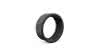 CR Anschlussdichtung CSK 200, (DN200) (Bohrloch 226mm/AD-Rohr 200mm), EPDM