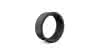 CR Anschlussdichtung CSK 315, (DN300) (Bohrloch 341mm/AD-Rohr 315mm), EPDM