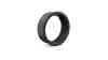 CR Anschlussdichtung CSK 500, (DN500) (Bohrloch 526mm/AD-Rohr 500mm), EPDM