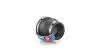CR Adapterkupplung CAC 0502, bis 0,6 bar (40-50mm auf 32-40mm), EPDM / V2A