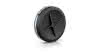CR Endkappe CEC 270 (255-270mm), 0,6 bar,L:54mm, EPDM / V2A