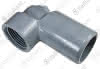 VA Rohrbogen Vaillant-Nr. 0010042768