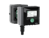 Wilo Nassläufer-Premium-Smart-Pumpe Stratos MAXO 30/0,5-6 PN10-R7