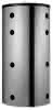 Isolierung Klasse B zu ETA SP/SPS 600 L 9006 Neodul Plus, silber