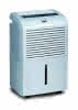RK Entfeuchter ETF 460 Eco