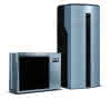RK WP WKF 130 compact Graphit WP-Paket Typ Stuttgart 264112