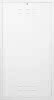 BOSCH Zubehör für Wohnungsstationen Unterputzschrank lang für F7001 35 S