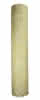 BS Wärmedämmschale d:120 Länge 1000 mm, 25 mm dick