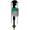 IS Einlaufarmatur unten 3/8 Smartvalve D6700BG