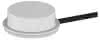 KE LED Universe Ersatzt.SPS 90105 D42x15mm f. 12701 - 12706