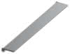 KE Aufsatzleuchte L1 13606 Ersatzt.SPS 1202x43,8x147,5mm silb./chrom