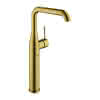 GROHE EH-WT-Batterie Essence 24170_1 für freist. Waschschüsseln cool sunrise geb.
