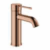 GROHE EH-WT-Batterie Essence 24172_1 S-Size glatter Körper warm sunset
