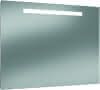 VB Spiegel More To See One A430A6 600x60 0x30mm Quadrat 00