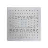 REGENWERK - Revolution 4.0 Regenbrause eckig, 300x300mm, Edelstahl sp., AIR