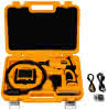 REMS CamScope S Set 9-2 