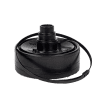 WATTS Microflex Schutzkappe Endkappe UNO1606390