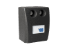 WATTS Pumpengruppe FlowBox HK20 ohne Pumpe ohne KH