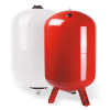 Watts Membran-Druckausdehnungsgefäß Typ: MAG-H 8, 3/4", weiß, 8 Liter