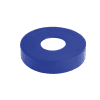 WATTS Kupplung für vorisoliertes Rohr Microflex Kupplung 2" x 63x5,8