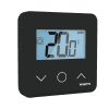 WATTS Vision Funk-Thermostat Glas Touch WATTS Vision Funk-Thermostat Glas Touch