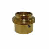 WATTS BT-TH02-RF Ventilanpassung Danfoss TRV ADAPTER DANFOSS RA