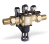 WATTS Waletzko Systemtrenner BA BM BA-BM040, DN 40 - 1 1/2"