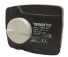 WATTS Stellmotor Classic EVO2 3-Punkt Mischerantrieb 230 V, 140s