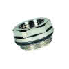 WATTS HK-Reduzierung, selbstdichtend PR 10/15 Anschluss: 3/8" x 1/2"