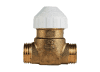 WATTS Zonenventil ZV-213134P 3/4" flachd.