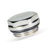 WATTS HK-Blindstopfen RTL 10 Anschluss: 3/8"