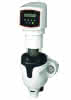 JUDO Automatik-Hauswasserstation JPM-QC-AT 1'' 100 ym V2021