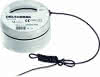 DM Fernanzeige FA-Modul 2 10L/Impuls