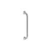 EWAR Haltegriff gerade 500mm BF600 BxTxH:575x75x106mm, strukturiert