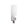 EWAR Seifenspender 950ml WP173 BxTxH:67x97x259mm, geschliffen