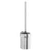 EWAR Bürstengarnitur AC261 BxTxH:97x129x380mm, geschliffen