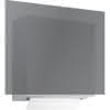 EWAR Handtuchspender 500 Blatt WP176 BxTxH:298x120x360mm, geschliffen