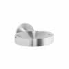 EWAR Aschenbecher AC211 BxTxH:125x45x89mm, geschliffen