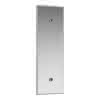 EWAR Vormontageplatte BA017 BxTxH:90x6x250mm, geschliffen