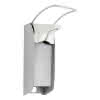 EWAR Desi-Spender 500ml WP120 BxTxH:81x215x245mm, geschliffen