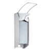 EWAR Desi-Spender 1000ml WP121 BxTxH:93x225x290mm, geschliffen