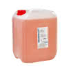 EWAR Flüssigseife Ewaderm Soft 10l BxTxH:225x185x295mm