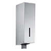 EWAR Desi-Spender 700ml WP101-7 BxTxH: 80x120x270 mm, geschliffen